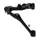 control-arms-RK-621356-1