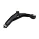 control-arms-RK-641333-1