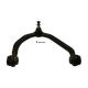 control-arms-RK-641505-1