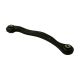 control-arms-RK-641520-1