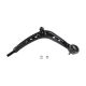 control-arms-RK620025-1