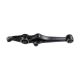 control-arms-RK620045-0