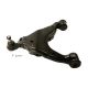 control-arms-RK620049-0