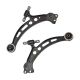 control-arms-RK620052-1