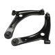 control-arms-RK620066-0