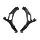 control-arms-RK620147-0
