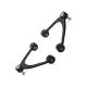 control-arms-RK620336-0