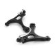 control-arms-RK620382-0