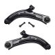 control-arms-RK620567-0