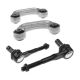 control-arms-RK620621-0