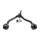 control-arms-RK620630-0