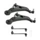 control-arms-RK620714-0