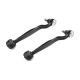 control-arms-RK620715-0