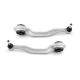 control-arms-RK620727-0