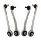 control-arms-RK621002-0