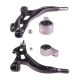 control-arms-RK621133-0