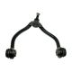 control-arms-RK621233-0