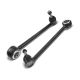 control-arms-RK621251-0