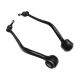 control-arms-RK621253-0