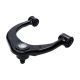 control-arms-RK621475-1