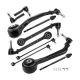 control-arms-RK621481-0