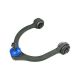 control-arms-RK621537-0