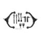control-arms-RK621564-0