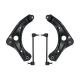 control-arms-RK621577-0