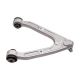 control-arms-RK621676-0