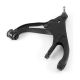control-arms-RK621912-0