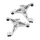 control-arms-RK621952-0