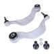 control-arms-RK621979-0
