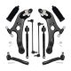 control-arms-RK622036-0