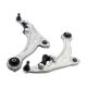 control-arms-RK622059-0