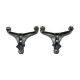 control-arms-RK622148-0