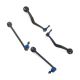 control-arms-RK622419-0