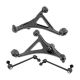 control-arms-RK622525-0