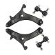 control-arms-RK622787-0