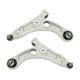 control-arms-RK622892-0