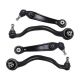 control-arms-RK622956-0