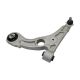 control-arms-RK622965-0