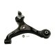control-arms-RK623128-0