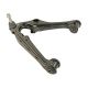 control-arms-RK623298-1