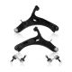control-arms-RK623344-0