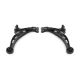 control-arms-RK640191-0