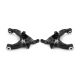control-arms-RK640425-0