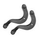 control-arms-RK640613-0
