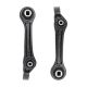 control-arms-RK640664-0