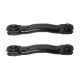 control-arms-RK640773-0