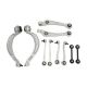 control-arms-RK641152-0